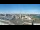 Webcam in Helsinki, 0.5 mi away