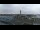 Webcam in Helsinki, 1.3 km