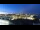 Webcam in Helsinki, 62.4 mi away