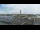 Webcam in Helsinki, 57.8 mi away