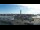 Webcam in Helsinki, 224.7 km