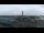 Webcam in Helsinki, 1.3 km