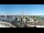 Webcam in Helsinki, 6.2 mi away