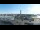 Webcam in Helsinki, 86.7 mi away