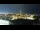 Webcam in Helsinki, 224.7 km