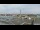 Webcam in Helsinki, 150 km