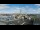 Webcam in Helsinki, 0.5 mi away