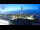 Webcam in Helsinki, 101.2 km entfernt