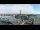 Webcam in Helsinki, 16 km