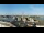 Webcam in Helsinki, 328.2 km