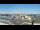 Webcam in Helsinki, 219.1 km entfernt