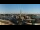 Webcam in Helsinki, 224.7 km entfernt