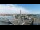 Webcam in Helsinki, 150 km entfernt