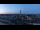 Webcam in Helsinki, 79.3 km entfernt