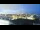 Webcam in Helsinki, 0.5 mi away