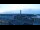 Webcam in Helsinki, 0.5 mi away