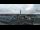 Webcam in Helsinki, 161.8 km entfernt