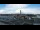 Webcam in Helsinki, 0.5 mi away