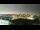 Webcam in Helsinki, 48.2 mi away