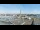 Webcam in Helsinki, 62.4 mi away
