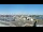 Webcam in Helsinki, 79.3 km