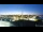 Webcam in Helsinki, 14.7 km