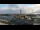 Webcam in Helsinki, 1.2 km