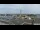 Webcam in Helsinki, 60.1 mi away