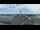 Webcam in Helsinki, 299.6 km