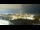 Webcam in Helsinki, 80.8 km entfernt