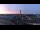 Webcam in Helsinki, 208.2 mi away