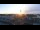 Webcam in Helsinki, 39.1 mi away