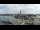 Webcam in Helsinki, 354.6 km