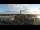 Webcam in Helsinki, 177.1 km
