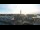 Webcam in Helsinki, 31.2 mi away