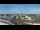 Webcam in Helsinki, 155.7 km entfernt