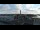Webcam in Helsinki, 177.1 km
