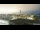Webcam in Helsinki, 31.2 mi away