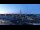 Webcam in Helsinki, 208.2 mi away