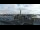 Webcam in Helsinki, 165.4 km