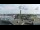 Webcam in Helsinki, 165.4 km entfernt