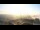 Webcam in Helsinki, 99.2 km entfernt