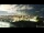 Webcam in Helsinki, 81.2 km entfernt