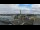 Webcam in Helsinki, 76.8 km