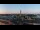 Webcam in Helsinki, 126.6 mi away