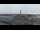 Webcam in Helsinki, 39.1 mi away