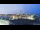 Webcam in Helsinki, 208.2 mi away