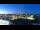 Webcam in Helsinki, 80.9 km entfernt