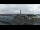 Webcam in Helsinki, 204.7 km