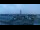 Webcam in Helsinki, 0.5 mi away